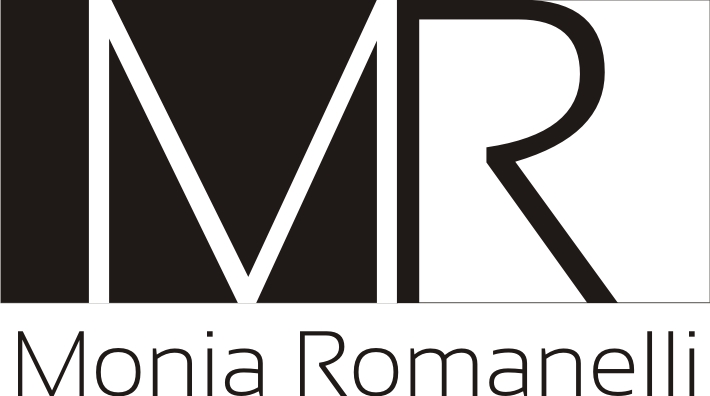 Monia Romanelli boutique