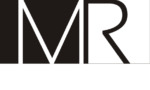 logo romanelli